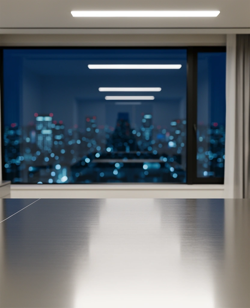 Research Environment